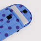 Baggu Puffy Laptop Sleeve 13"/14"