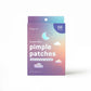 Dream Skin Hydrocolloid Pimple Patches