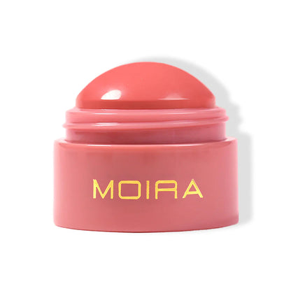 Soft Blush Balm