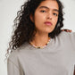 Dream Beaded Necklace