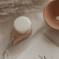 Midnight Paloma Facial Dry Brush