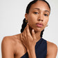Dune Hoop Earrings