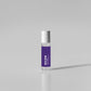 Dusk Perfume Roller