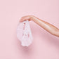 ESW Juice Cleanse Sheet Masks