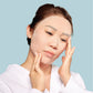 ESW Milk Sheet Masks