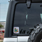 What Happened to Earl Sticker