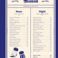 Eat NYC Book