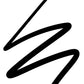 Jumbo Edge Liquid Liner