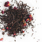 Big Heart Tea Co. Edith Grey