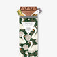 Compartes Eggnog Chocolate Bar