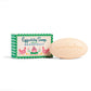 Sunny Side Up Soap - Grapefruit