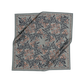 Handker Bandanas - No. 114 Eleanor