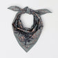 Handker Bandanas - No. 114 Eleanor