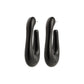Elijah Acrylic Earrings