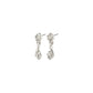 Eliyah Dangle Earrings