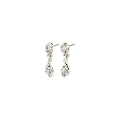 Eliyah Dangle Earrings