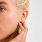 Eliyah Dangle Earrings