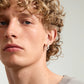 Elliot Hoop Earrings