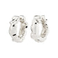 Elliot Hoop Earrings