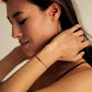 Eleven Love Wish Bracelets