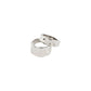 Ember Ring Set