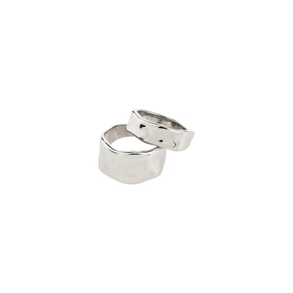 Ember Ring Set