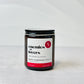 Enemies to Lovers Soy Candle