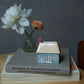 English Cottage Incense House