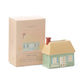 English Cottage Incense House