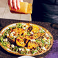 Epic Salads