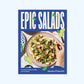 Epic Salads