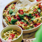 Epic Salads
