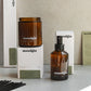 Moodgie Room Spray: Eucalyptus + White Pepper