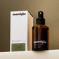 Moodgie Room Spray: Eucalyptus + White Pepper