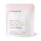 Eucalyptus Apothecary Crush Bath Soak
