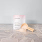 Eucalyptus Apothecary Crush Bath Soak