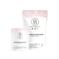 Eucalyptus Apothecary Crush Bath Soak
