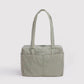 Baggu Everyday Cloud Bag
