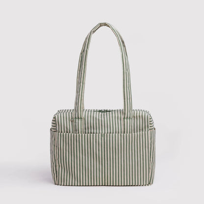 Baggu Everyday Cloud Bag