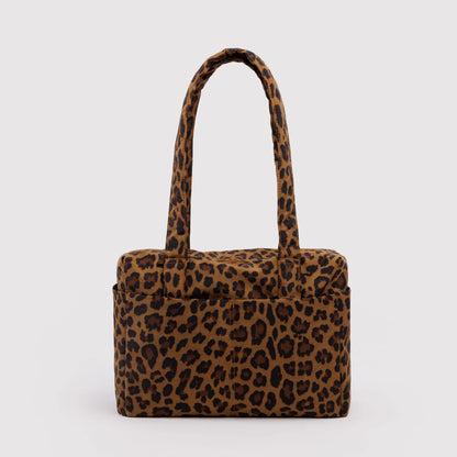 Baggu Everyday Cloud Bag