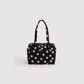 Baggu Everyday Cloud Bag