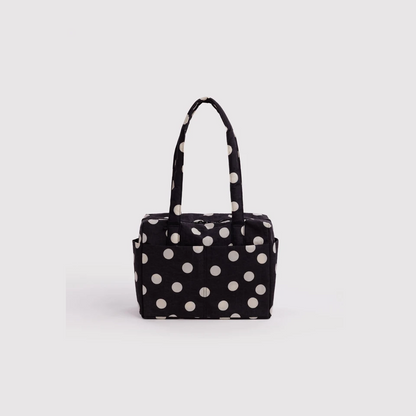 Baggu Everyday Cloud Bag