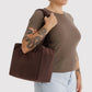 Baggu Everyday Cloud Bag