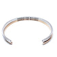 GHG Exhale the Bullshit Bangle