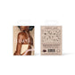 Inked by Dani Temporary Tattoos