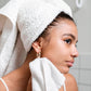 FaceTory 'Ace that Face' Collagen Mask