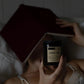 Bound + Burned "Faerie Smut" Candle
