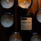 Bound + Burned "Faerie Smut" Candle