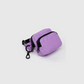 Baggu Fanny Pack Charm
