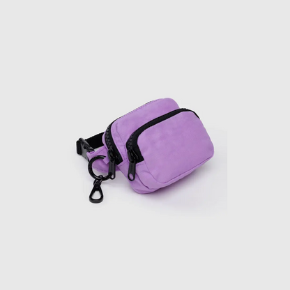 Baggu Fanny Pack Charm